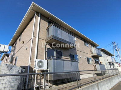 【外観】 | ディアコートＣ