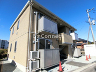 ディアコートＥの画像