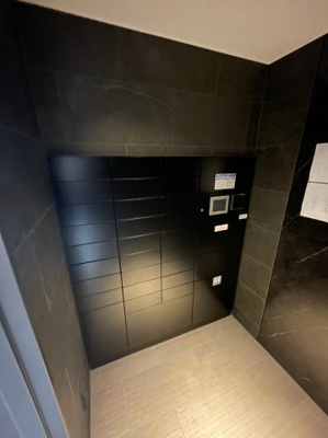 【その他共用部分】 | エーデルコート立花