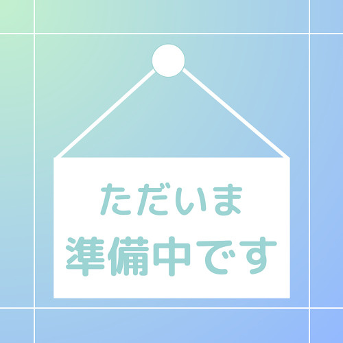 中古戸建　余部町天神又の間取り