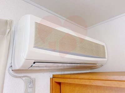 【その他】 | レオパレスデ・ジーマ湊