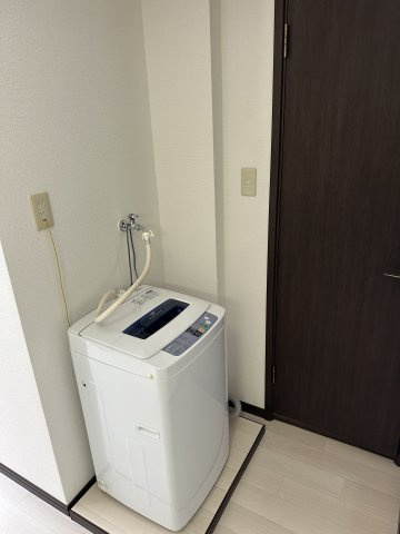 グリーンヒル壱番館の設備