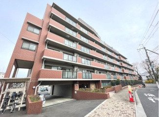 【外観】 | 外観★