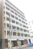 【外観】アクティ東仲通り 