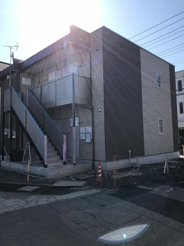 リブリ・イベリス