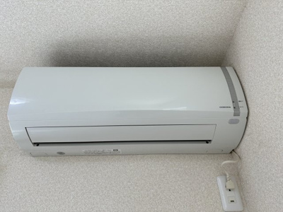 【その他】 | ブランシェ永田南