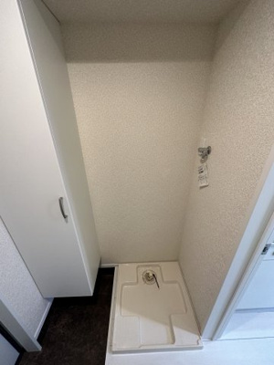 【その他】 | ブランシェ永田南