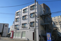 ユニバーサル国領の画像