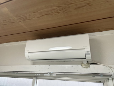 【設備】 | アーバンマンション東加賀屋