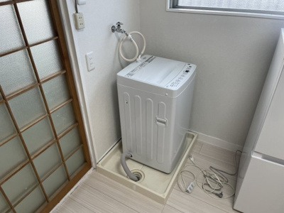 【その他】 | アーバンマンション東加賀屋