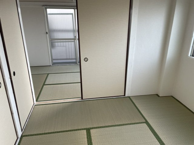 【その他】 | アーバンマンション東加賀屋