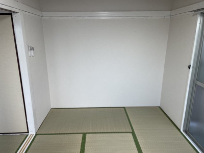 【内装】 | アーバンマンション東加賀屋
