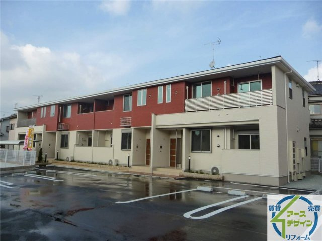 ブリアール　フトゥーロ