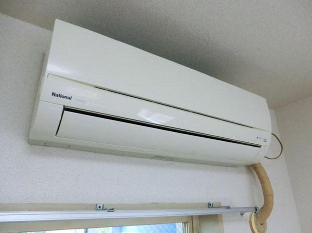 ベルトピア浦和の設備