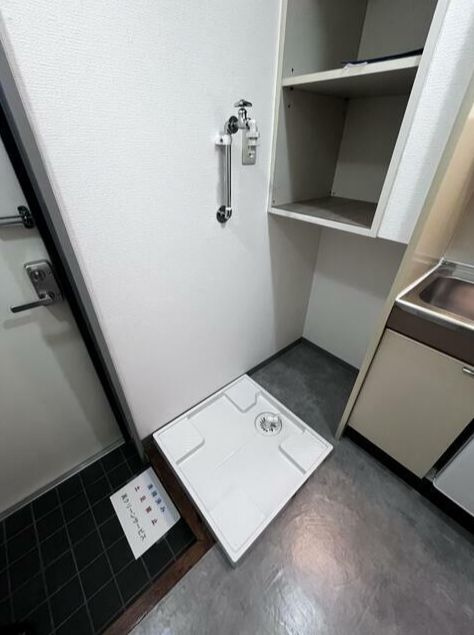 さいたま市浦和区東高砂町の賃貸マンションのその他