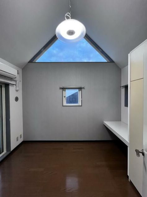 さいたま市浦和区東高砂町の賃貸マンションの居間・リビング