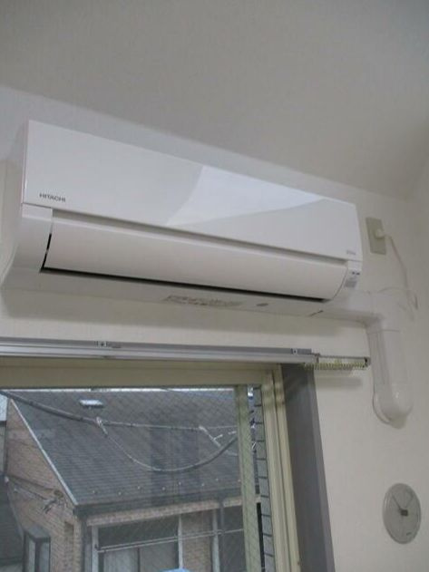 さいたま市浦和区東高砂町の賃貸マンションの設備