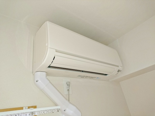 Der Strada.Y2『ふじみ』の設備