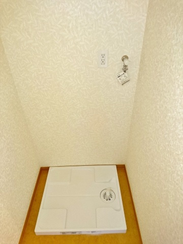 Der Strada.Y2『ふじみ』の設備