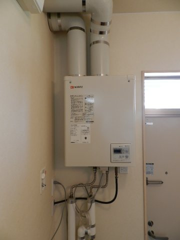 Ｍａｐｌｅのその他