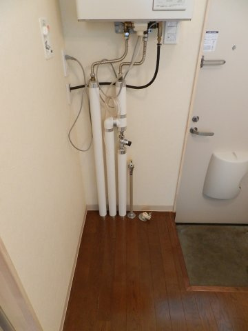 Ｍａｐｌｅの展望