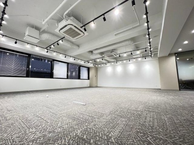 【内装】 | D‘ｓＶＡＲＩＥ神田錦町【仲介手数料無料】