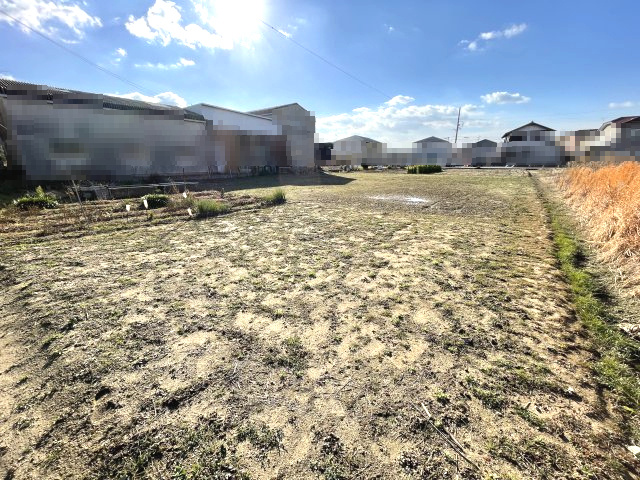 【外観】の画像