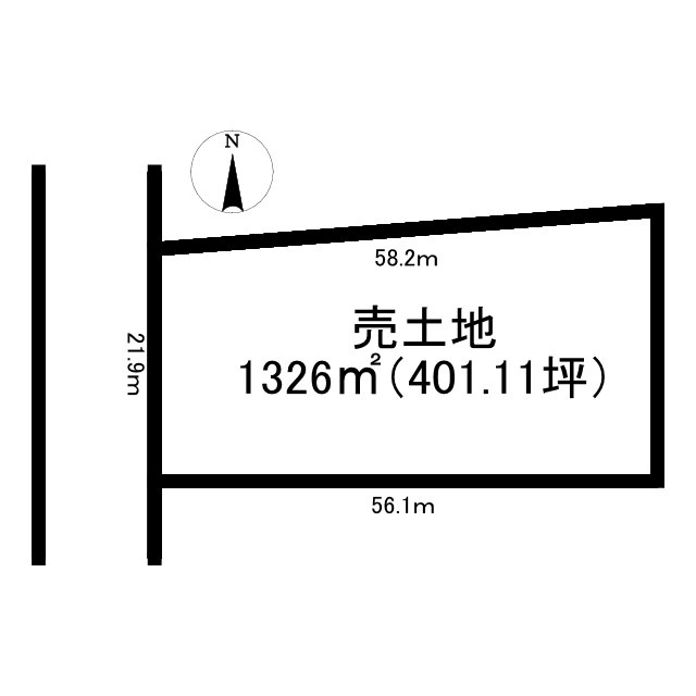 【土地図】の画像