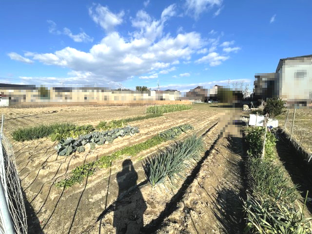 【外観】の画像