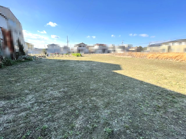 【外観】の画像