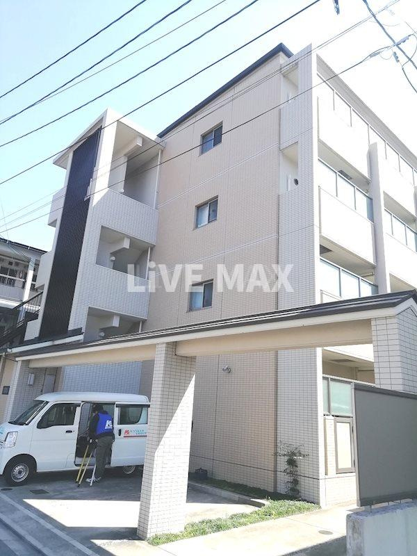 コンセールロワンの画像