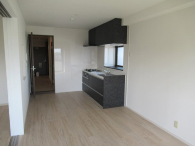 【居間・リビング】 | アルカサール向陽