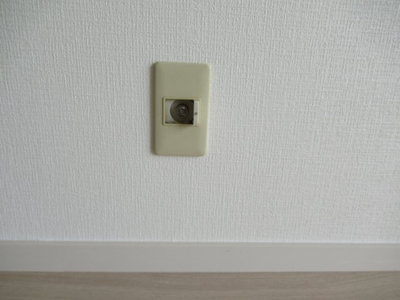 【その他】 | アルカサール向陽