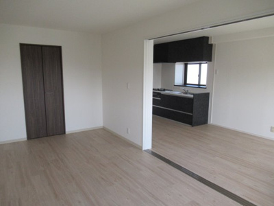 【居間・リビング】 | アルカサール向陽