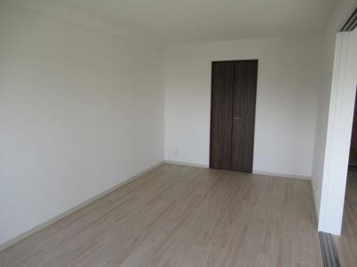 【居間・リビング】 | アルカサール向陽