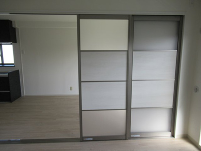 【和室】 | アルカサール向陽