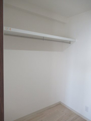 【設備】 | アルカサール向陽