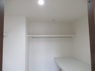 【収納】 | アルカサール向陽