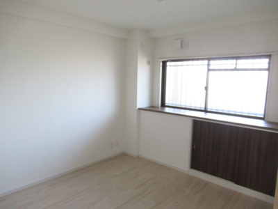 【居間・リビング】 | アルカサール向陽