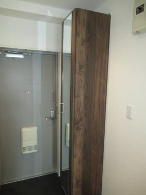 【その他】 | アルカサール向陽