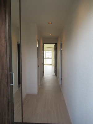 【居間・リビング】 | アルカサール向陽