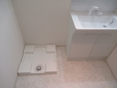 【設備】 | アルカサール向陽