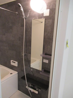 【その他】 | アルカサール向陽