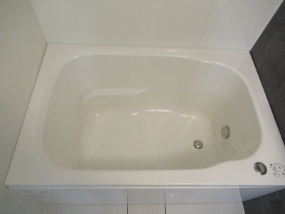 【洗面所】 | アルカサール向陽