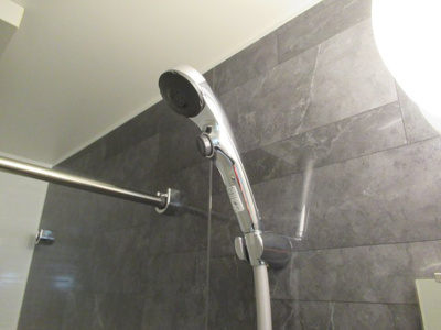 【その他】 | アルカサール向陽