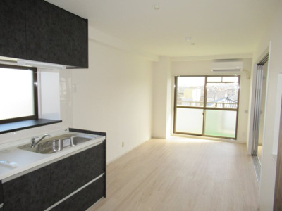 【居間・リビング】 | アルカサール向陽