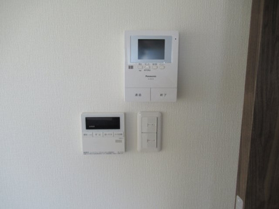 【セキュリティ】 | アルカサール向陽