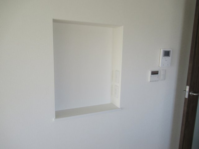 【設備】 | アルカサール向陽