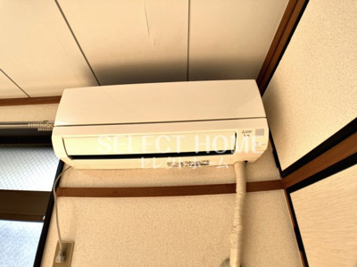 【その他】 | サンライズ市川