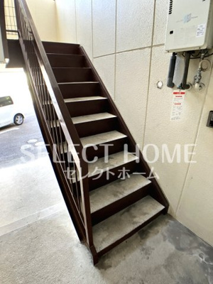  | サンライズ市川